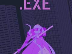 .EXE [1]