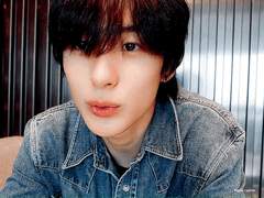 배드엔딩 역하렘 게임에 빙의했다 6