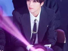 우연을 가장한 필연