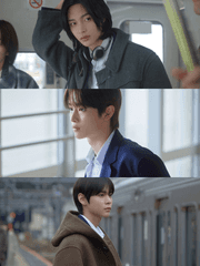 친구 맞습니다... 아마도?