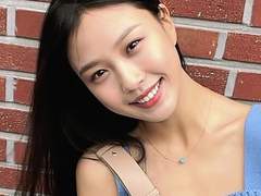 연예인들 경락받는 곳 정보 | 추천 [탑여배우 ㅅㅎㄱ, ㅎㅈㅁ님 등]