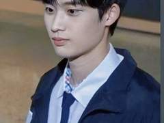 [기태완] 나만 빼고 다 아는 연애사 5