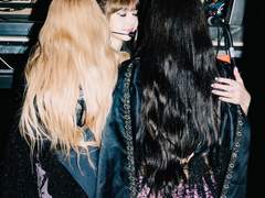 헤어 빽빽하고 실키하게 예뻐지는 법