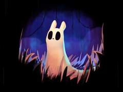 Rainworld: The Survivor(생존자) Plot