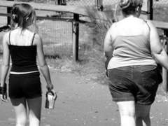 헬스장에서 효율적으로 살 빼는 법(운동)