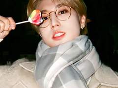 믾성 LOVE ME MORE ; FEVER TIME!