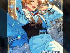 예쁜 채소 대회 1위 감자