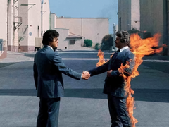 여행지에서, 2023