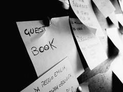 효율적인 메모 작성을 위해 기억해야 할 5 가지 원칙