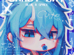 ✦0.6레트로 커미션✦