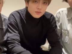 덕질을 바람으로 착각한 남친 ssul