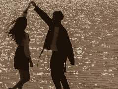 중고등학생들 짝사랑 성공하는 법 [학생 연애의 모든 것]