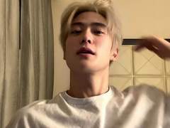 남친보다는 남편