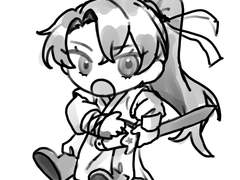 화산귀환 연성모음