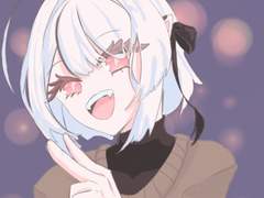 1일 1그림(1일차)