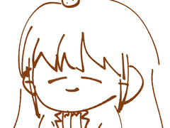 히나타 엔딩로그