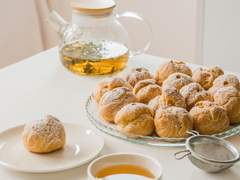 아오야기 미라이 / XY / 1학년