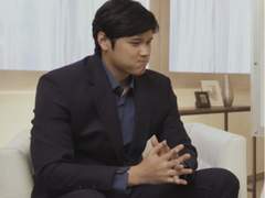 엘에이 랑데부 : 06