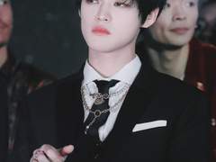 광공들에게서 살아남기 2-1