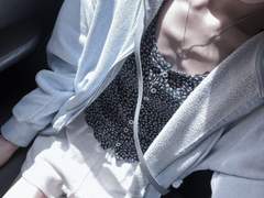 마라탕 먹고 죄책감 안 들면서 살 안 찌는 법