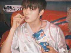 전남친이랑 잤는데