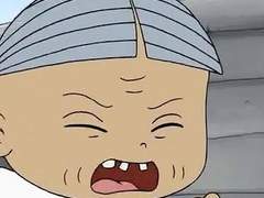 입덕과탈덕연대기