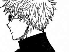 내가 좋아하는 그에게 친구와 이어달라는 부탁을 받았다.