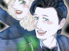 닥터후 | 맷닥리버