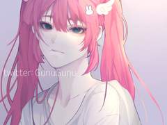 「두상」캐릭터 커미션ℂ𝕠𝕞𝕞𝕚𝕤𝕤𝕚𝕠𝕟