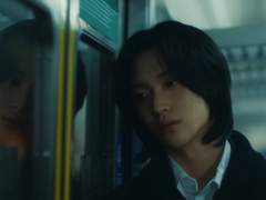 최애가 전남친이라면 prologue