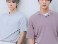 소설 속 엑스트라 4