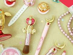 [도리벤 드림] 마법소녀와 양키도 이루어 질 수 있나요?