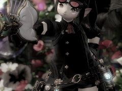 [컨하] 범스샷존