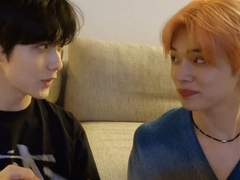 엎어지면 코닿을 거리 01