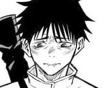 그 남자의 사랑은 너무나도 버겁다 4