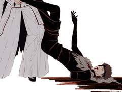 2023 블리치 백업-2