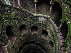 1998년 여름 (그린델도어ts/겔알ts)