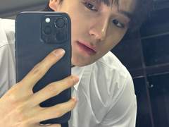 밀크티 또라이의 연애 외전 2C