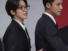 전원우 짝사랑 일기 ep.7