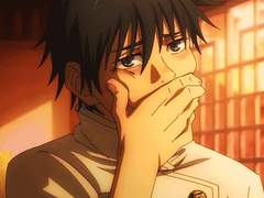 [유타] 상실이 있던 자리 12화