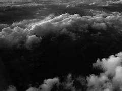 [세준] 날씨: 구름 적당히 7.