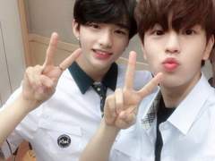 시골 고딩 승황