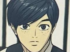 그들의 연애스타일