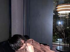 연하남 이동혁이랑 연애하기 TALK 02