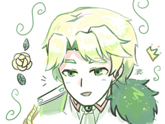 애프터라이프 로그 24년도