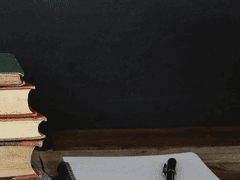 아들은 모두 죽어도 좋으니 (2)