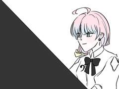 02# 어때요, 저 많이 늘었죠!