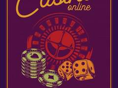 👑세계관 정리