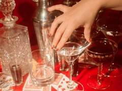 👑세계관 자캐 모음