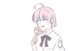 06# 엄청 노력한 연주회였는데.